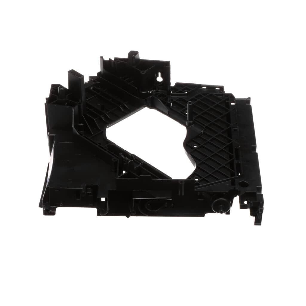 Delonghi 5313259611 Espresso Machine Right Frame