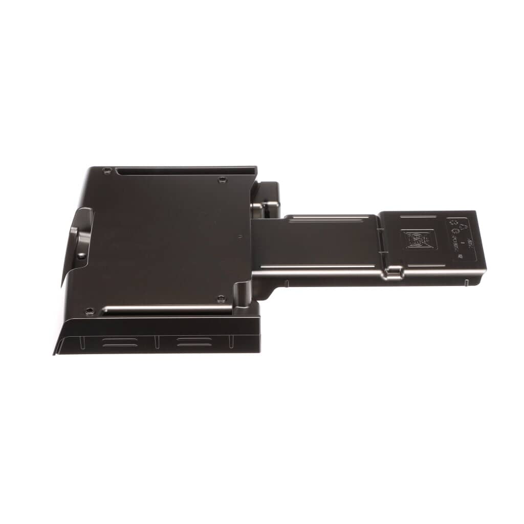 Delonghi 5313265531 Espresso Machine Drip Tray