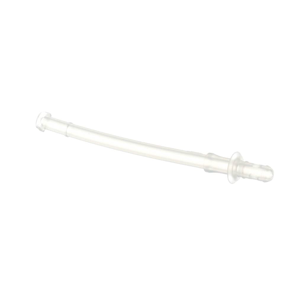 Delonghi 5313270961 Espresso Machine Milk Suction Tube