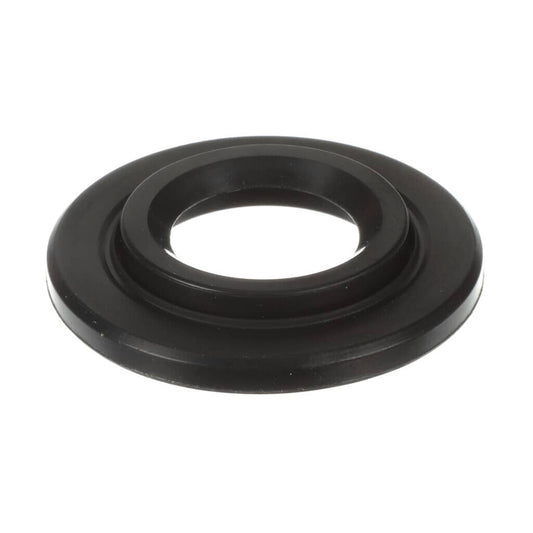 Delonghi 5313274079 Espresso Machine Boiler Gasket