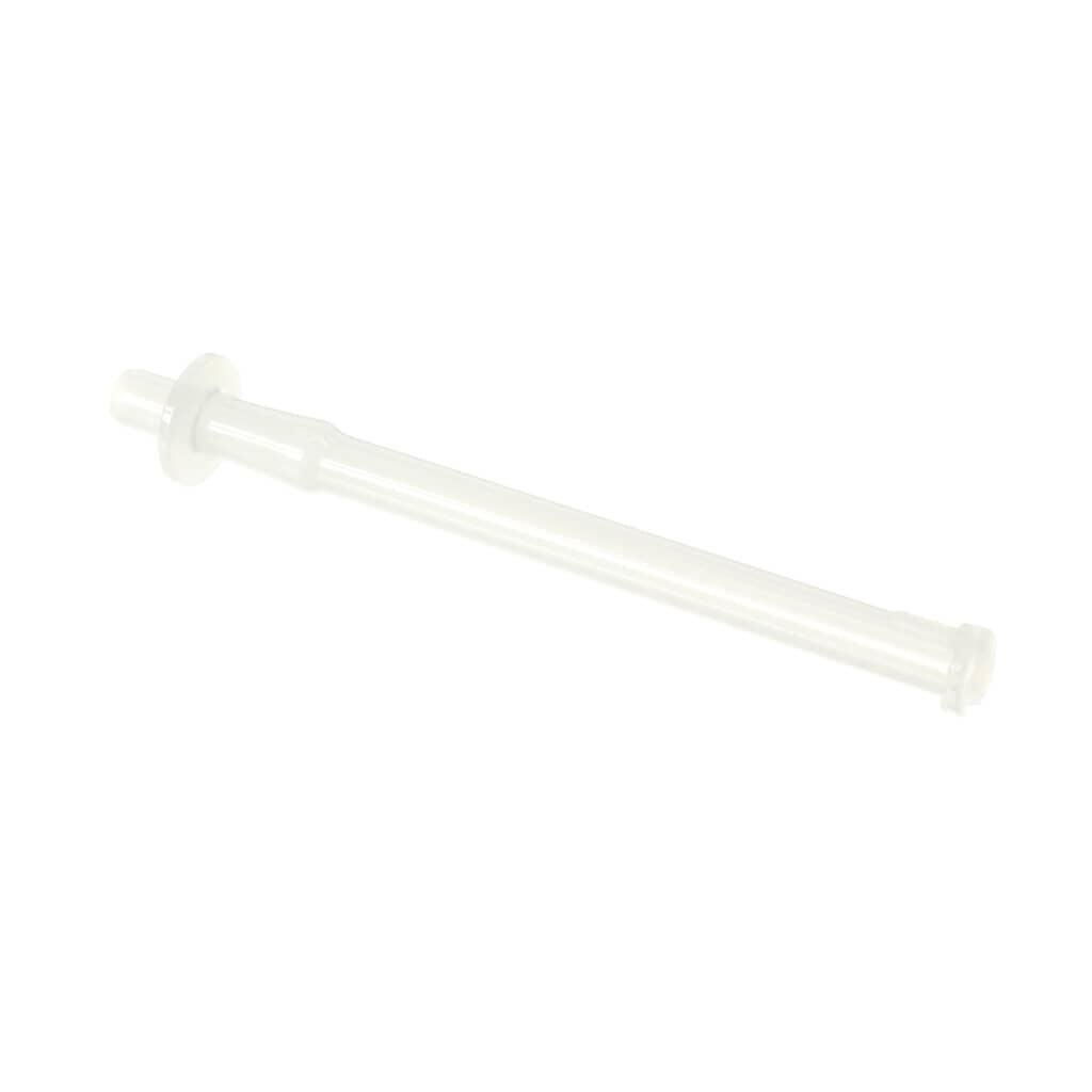 Delonghi 5313279631 Espresso Machine Milk Suction Tube