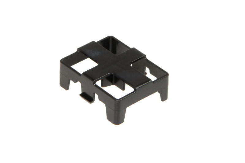 Delonghi 5313279741 Espresso Machine Support