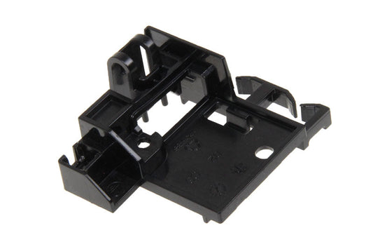 Delonghi 5313277511 Espresso Machine Micro Support