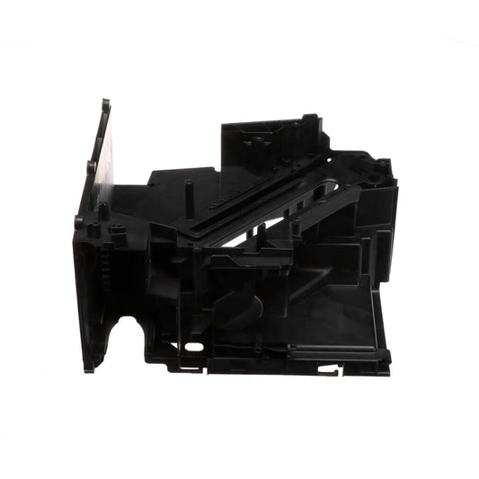 Delonghi 53132C7758 Espresso Machine Left Frame