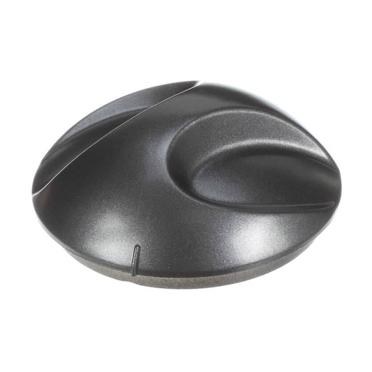 Delonghi 5320410041 Gelato Maker Knob On Casing