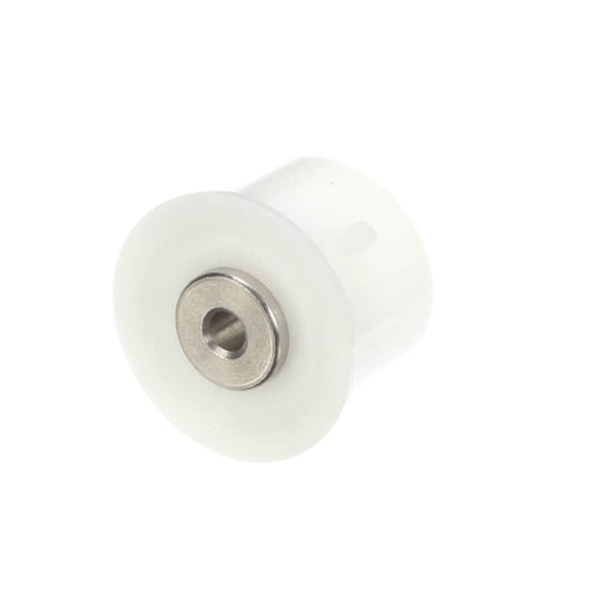 Delonghi 5320410171 Gelato Maker Knob