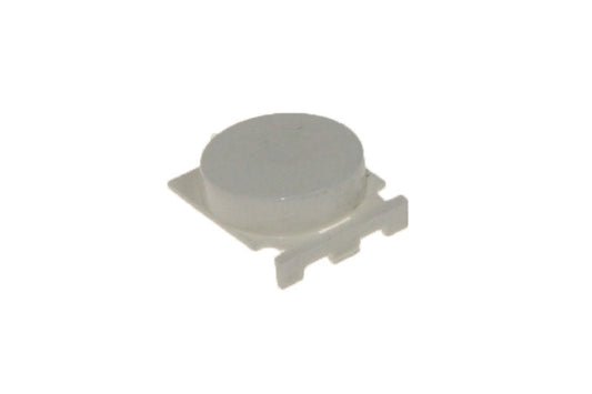 Delonghi 10872660 Air Fryer Push Button