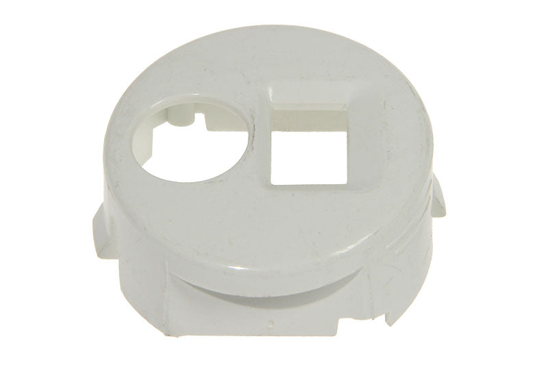 Delonghi 10872661 Air Fryer Protection