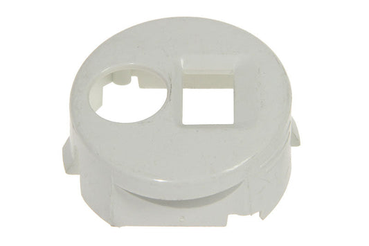 Delonghi 10872661 Air Fryer Protection