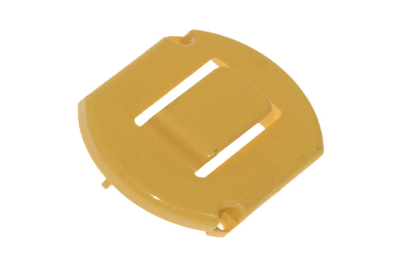 Delonghi 10872662 Air Fryer Protection