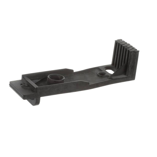 Delonghi 5332159800 Fully Automatic Espresso Machine Support