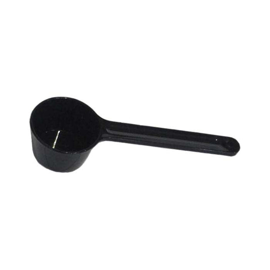 Delonghi 53132C8134 Espresso Machine Measuring Spoon