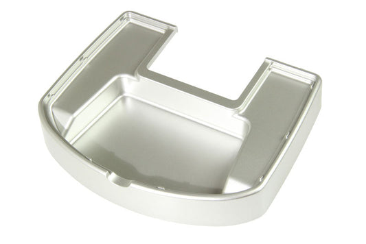 Delonghi 5332193700 Espresso Machine Cup Holder Tray