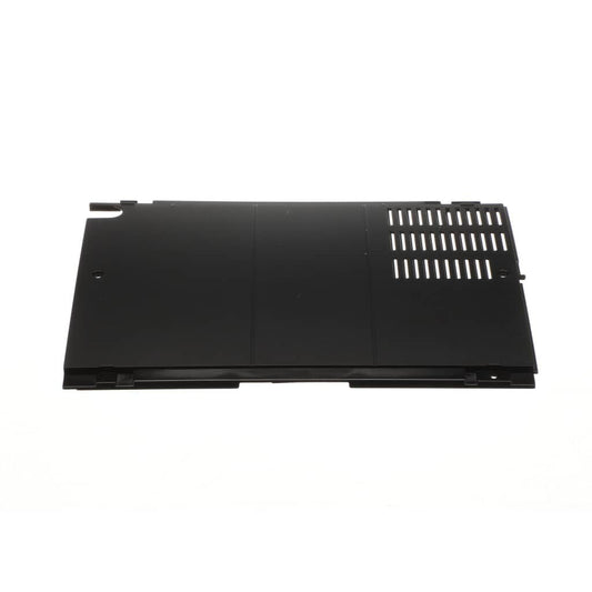 Delonghi 5332208900 Fully Automatic Espresso Machine Rear Panel