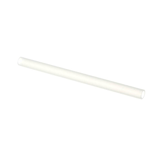 Delonghi 5332234800 Fully Automatic Espresso Machine Milk Intake Tube For Lid