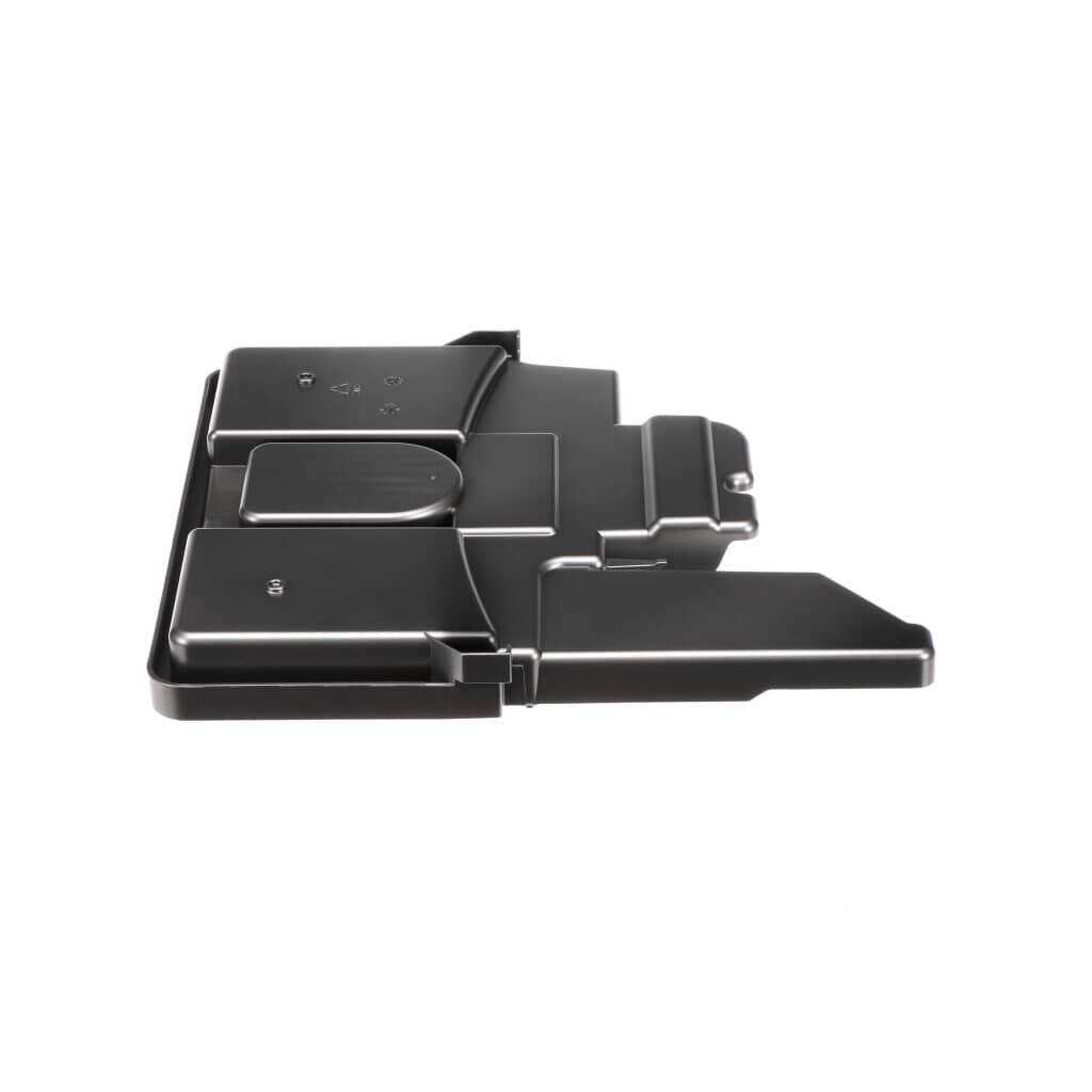 Delonghi 5332266500 Fully Automatic Espresso Machine Drip Tray Without Float