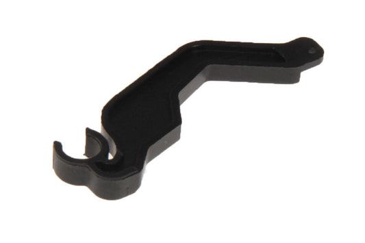 Delonghi 534179 Microwave Lever