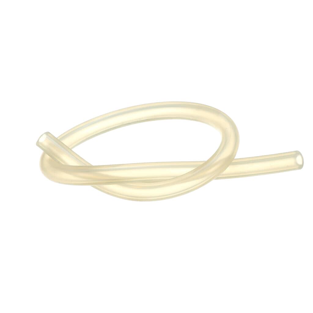 Delonghi 535927 Fully Automatic Espresso Machine Connector Hose