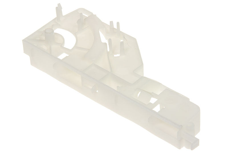 Delonghi 536365 Microwave Support