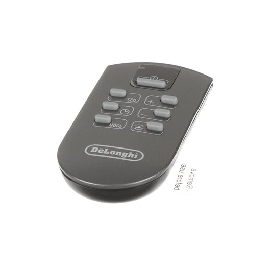 Delonghi 5511410151 Ceramic Heater Remote Control