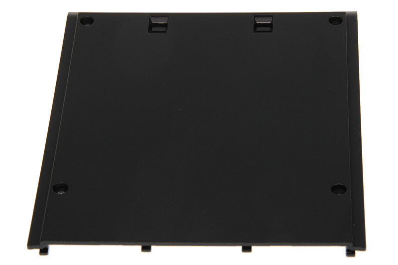 Delonghi 5513226991 Nespresso Machine Rear Panel