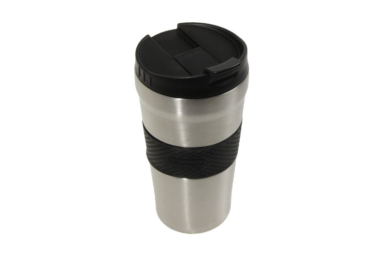 Delonghi 5513240971 Espresso Machine Carafe (Travel Mug Dl)