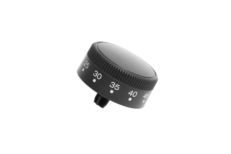 Delonghi 12705458 Air Fryer Timer Knob