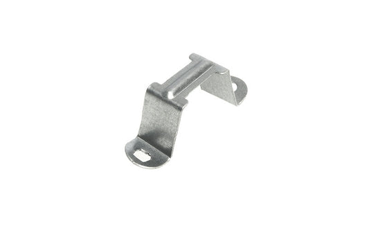 Delonghi 6012510351 Air Fryer Bracket