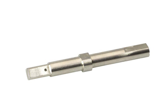 Delonghi 6013215821 Espresso Machine Pin