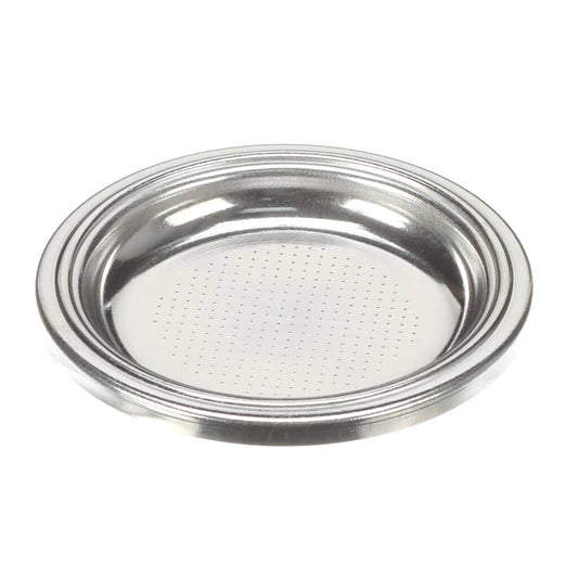 Delonghi 6032101800 Espresso Machine Pod Filter