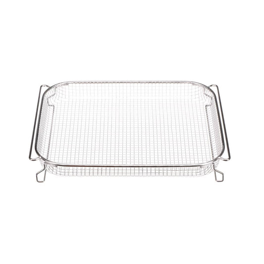 Delonghi 6111810088 Air Fryer Basket