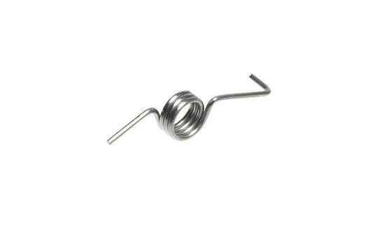 Delonghi 6112510731 Air Fryer Spring(W) Lid Hooks