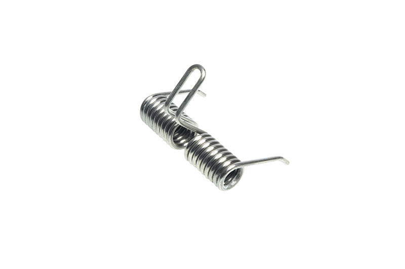 Delonghi 6112510751 Air Fryer Lid Spring