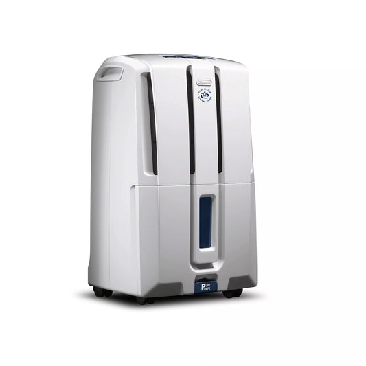 Delonghi DD50PSCE Dehumidifier