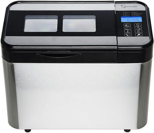 Delonghi DBM450 Bread Maker