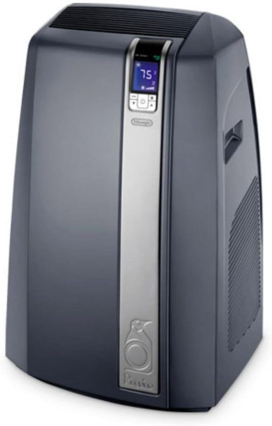 Delonghi PACW130E 13,000-BTU Eco-Friendly Portable Air Conditioner