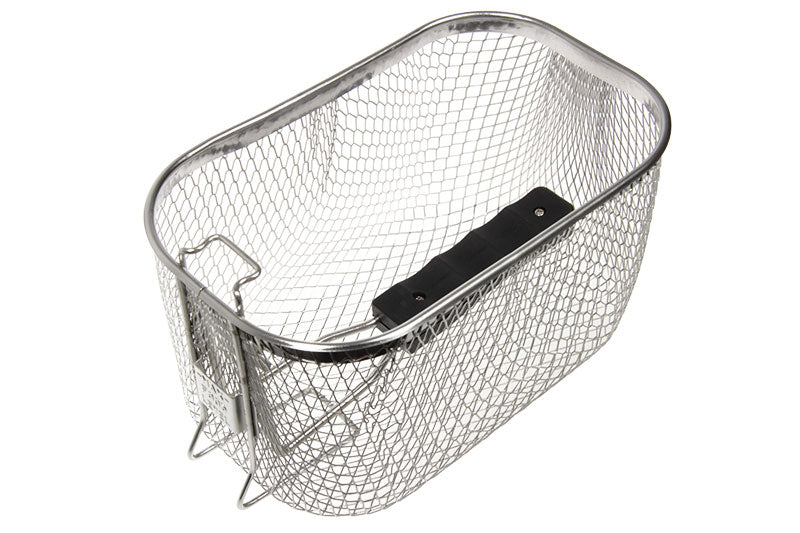 Delonghi 12704319 Air Fryer Basket