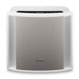 Delonghi AC150C Series Air purifiers