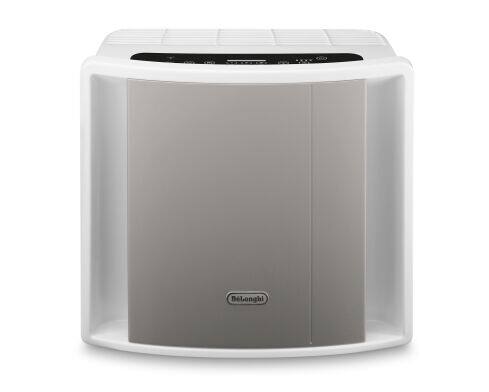 Delonghi AC150 Air Purifier