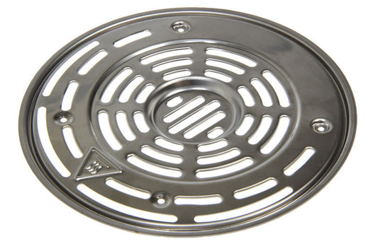 Delonghi 12704942 Air Fryer Grid Protection Degreased