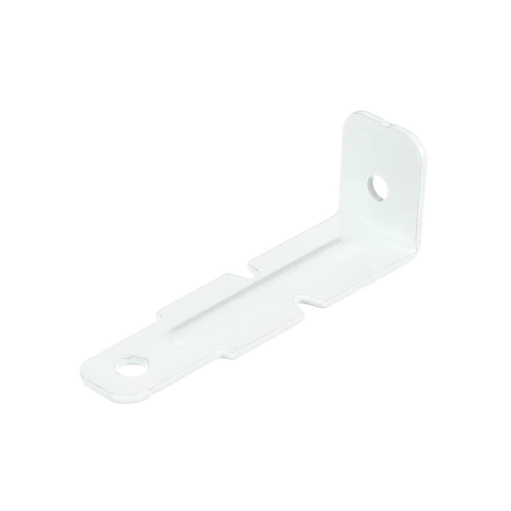 Delonghi 7011310881 Space Heater Wall Support