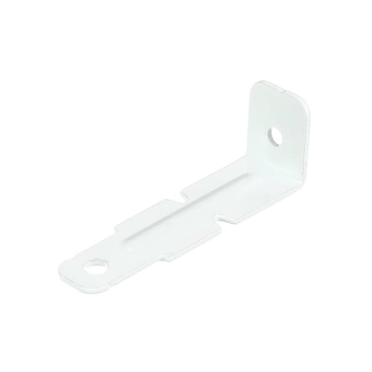 Delonghi 7011310881 Space Heater Wall Support