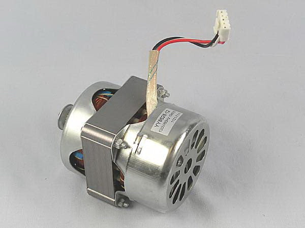 Delonghi KW714125 Breadmaker Motor Assembly