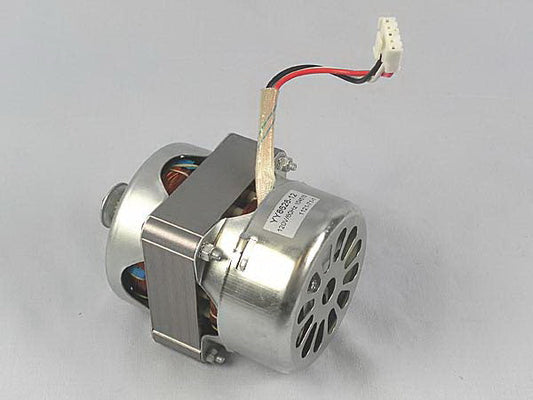 Delonghi KW714125 Breadmaker Motor Assembly