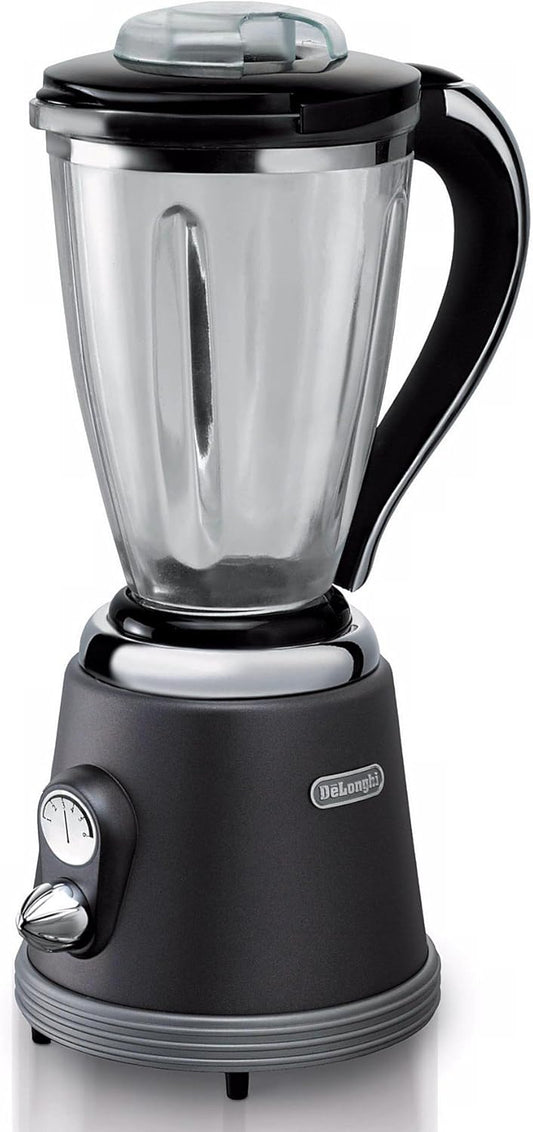 Delonghi DBM8150 Metropolis Blender