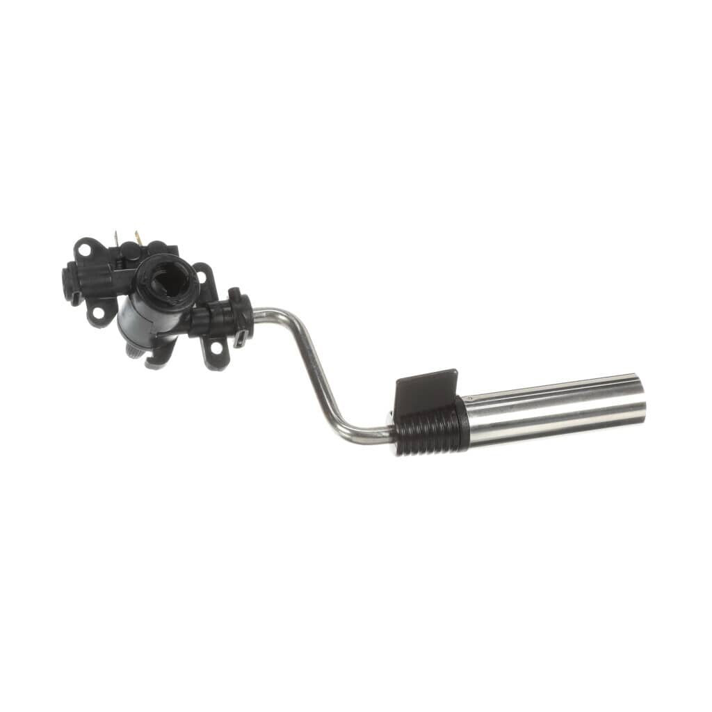 Delonghi 7313216611 Fully Automatic Espresso Machine Tap