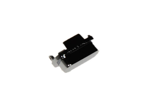 Delonghi 5332172100 Fully Automatic Espresso Machine Push Button