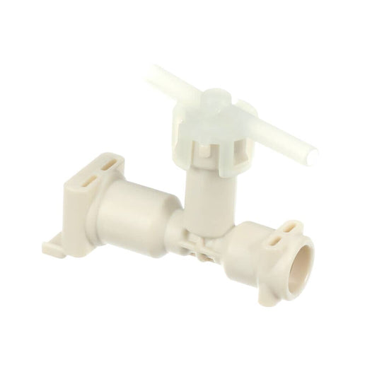 Delonghi 7313229481 Fully Automatic Espresso Machine Safety Valve