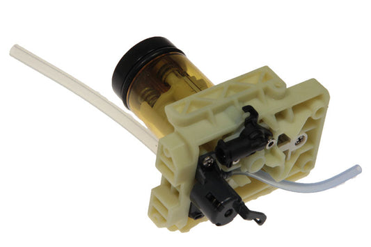 Delonghi 7313243791 Fully Automatic Espresso Machine Mechanics Valve (Ecam)