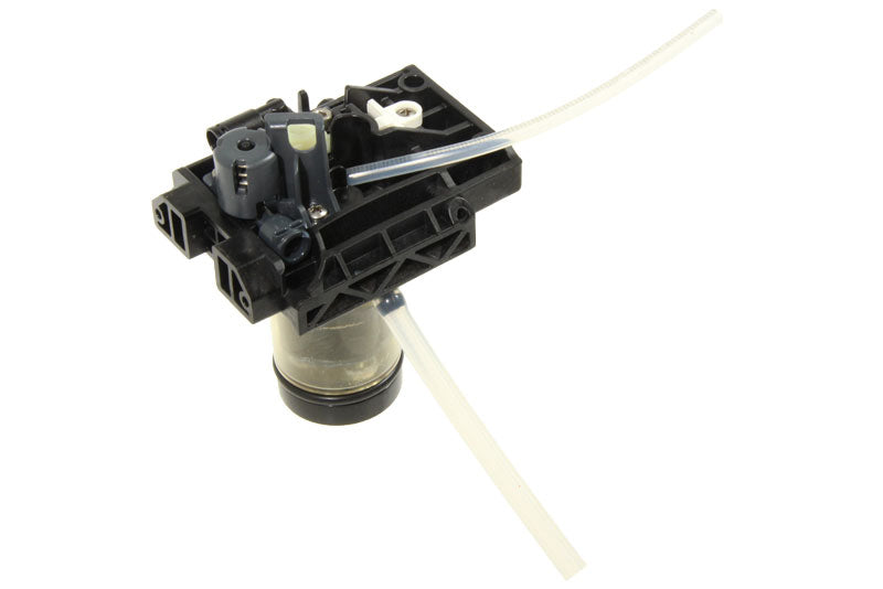 Delonghi 7313267641 Espresso Machine Mechanics Valve (Ecam)